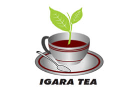 tea machinery,industrial dryers,agro processing machinery,exporter of industrial dryer