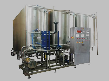 tea machinery,industrial dryers,agro processing machinery,exporter of industrial dryer