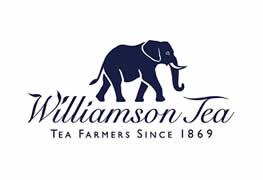 WILIAMSON TEA