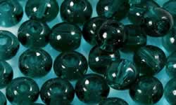 glass-beads