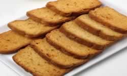 Roasted-Biscuits
